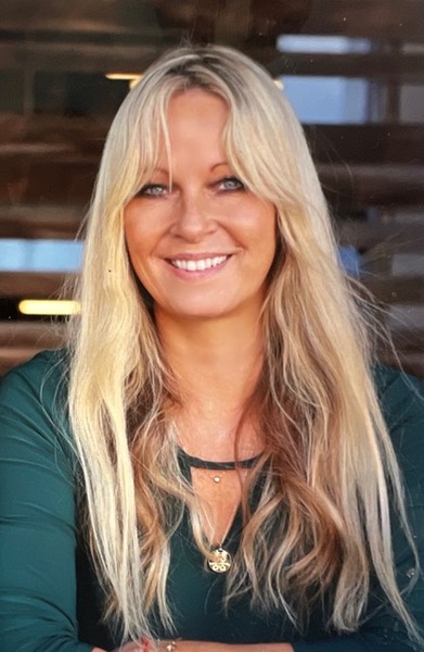 Alex Smith Meier