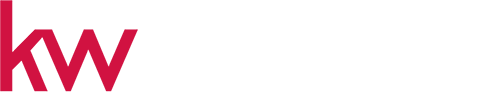 KW Logo