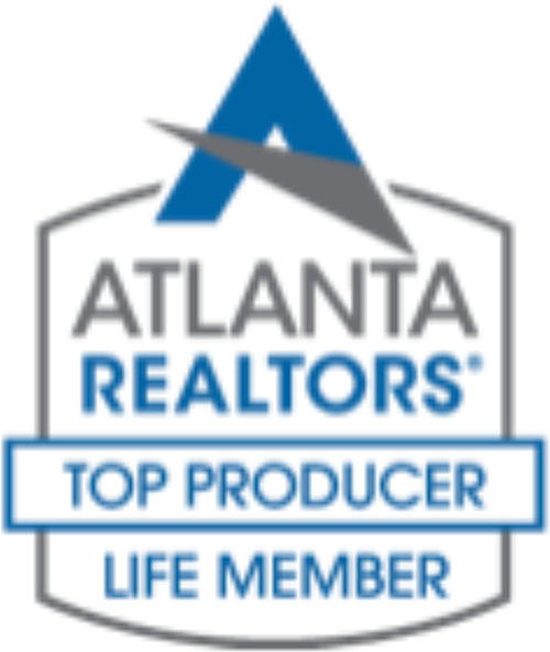 Atlanta Realtors
