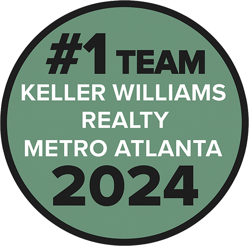 Keller Williams Realty Metro Atlanta